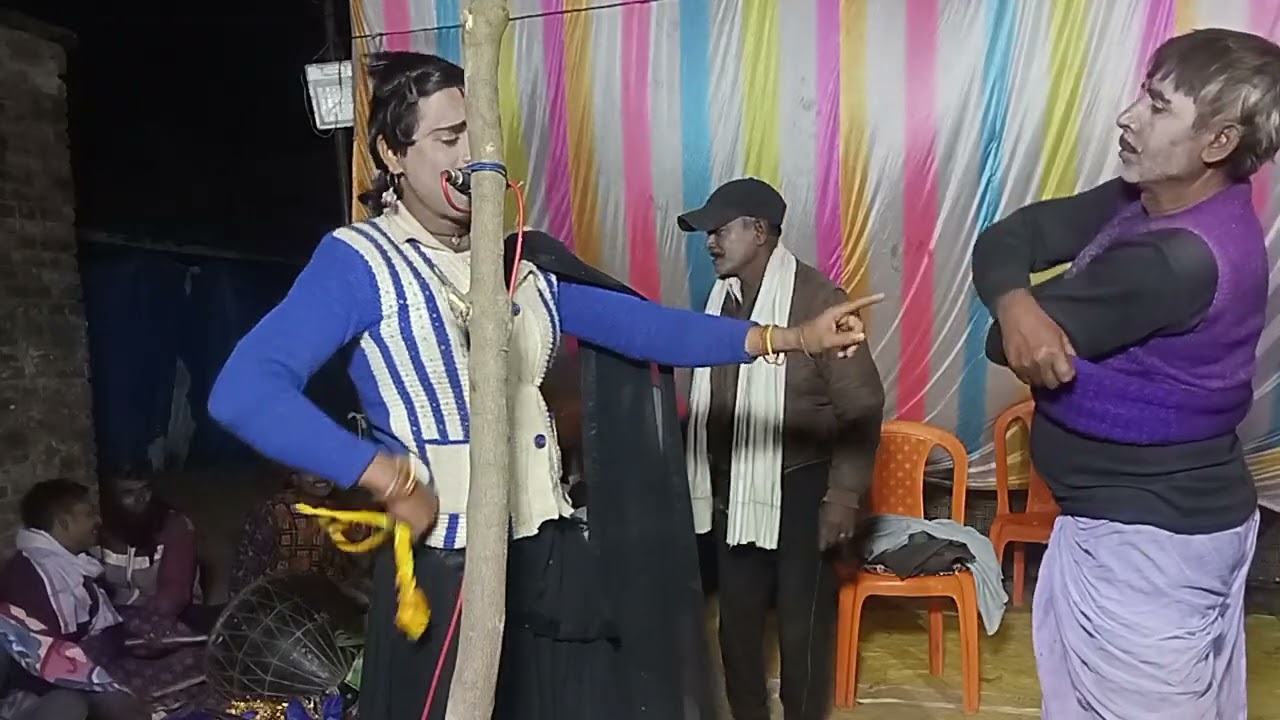  सत्य लक्ष्मी/भाग 3 /वीडियो एक बार जरूर देखें#notankivideo #longvideo #viralvideo #trendingvideo 