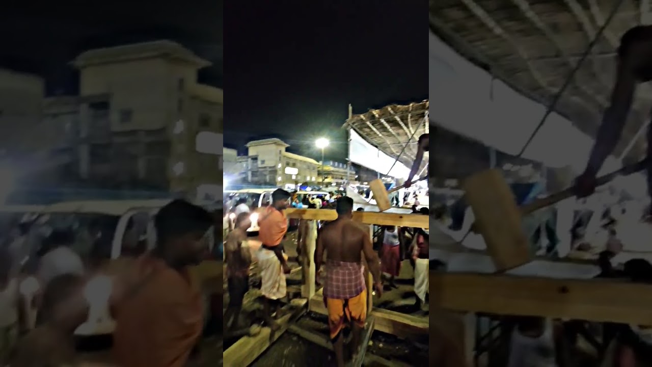 chakulia panda #viral #puri #trending #devotionalsong  #new #bhajan #shortsfeed #youtubeshorts #like