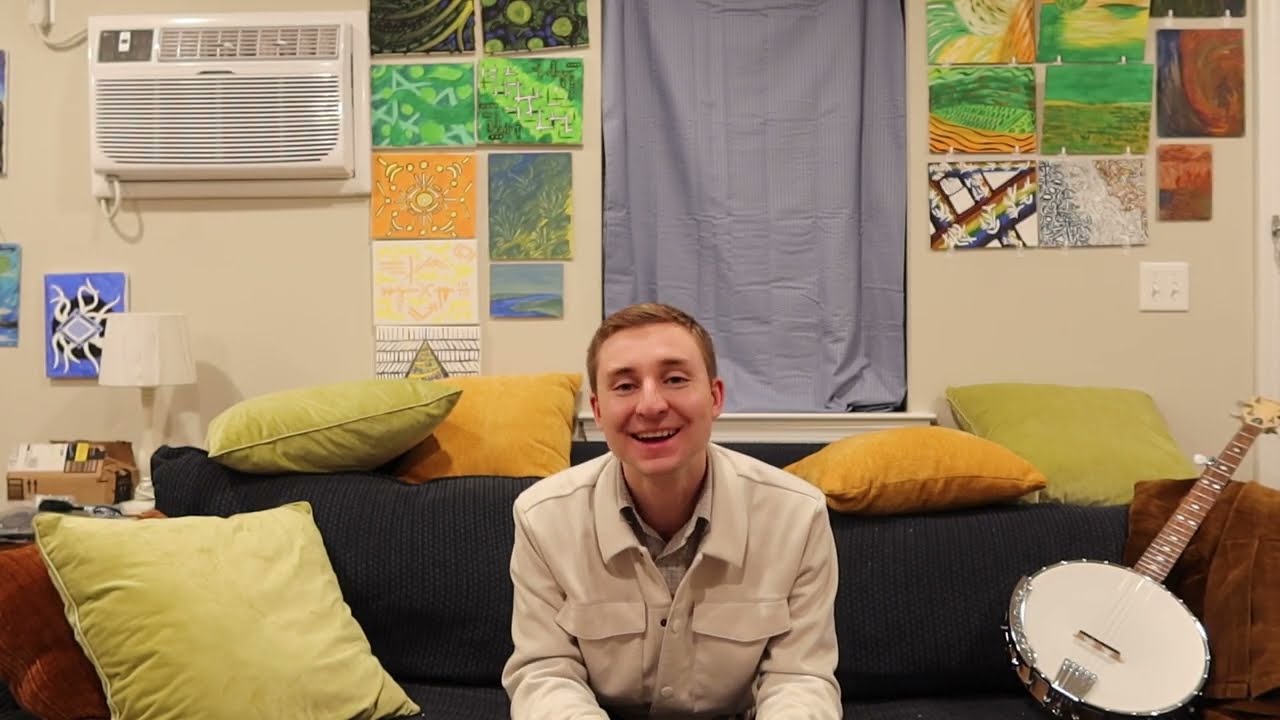 The Tao Te Ching - Introduction