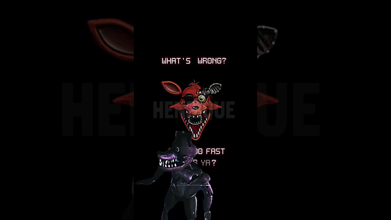 Yohoho 