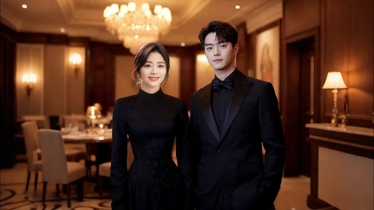 Xu Kai Finally Opens Up About Tan Songyun His True Feelings Revealed!