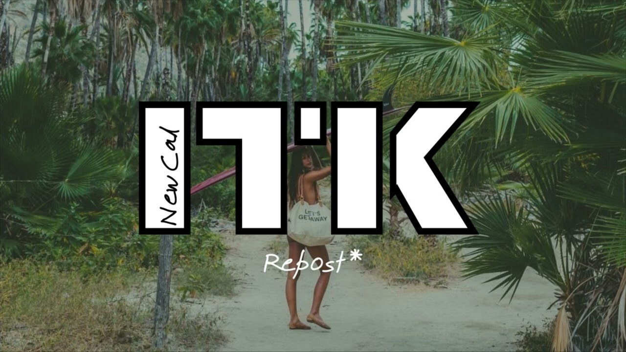 WHY CANT I GET OVER YOU | COVER KIRIBATI 2024