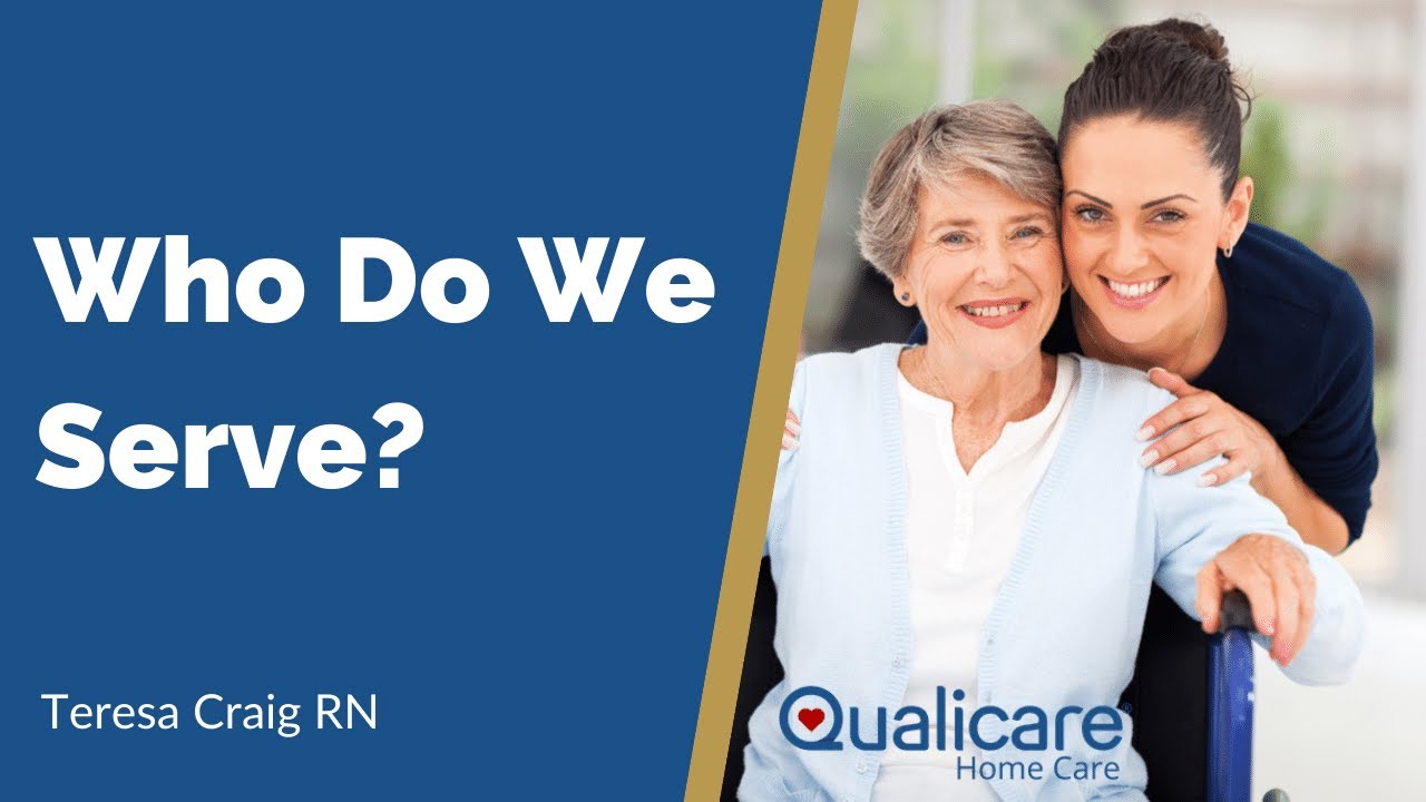 Home Care Fort Saskatchewan | The Clients We Serve