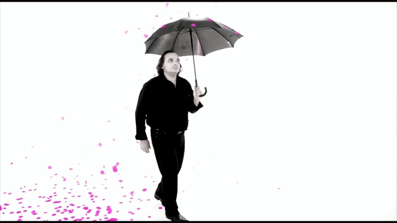 David Solinas & Nicolas Jules - Le bal des chrysanthèmes