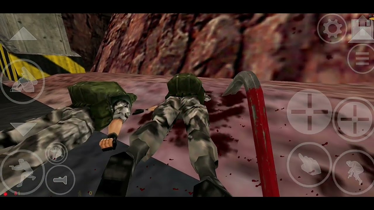 W사가 있는 23구에서 낮에 볼 수 있는 일상