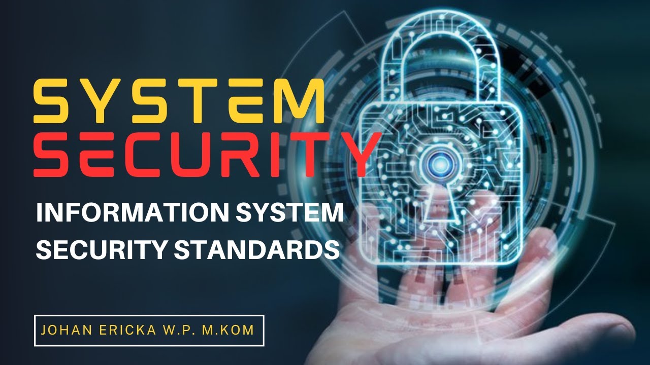 ISO 27002 - NIST SP 800-63