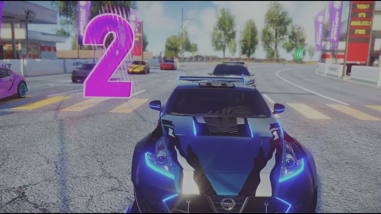 Asphalt Legends_20260201110810