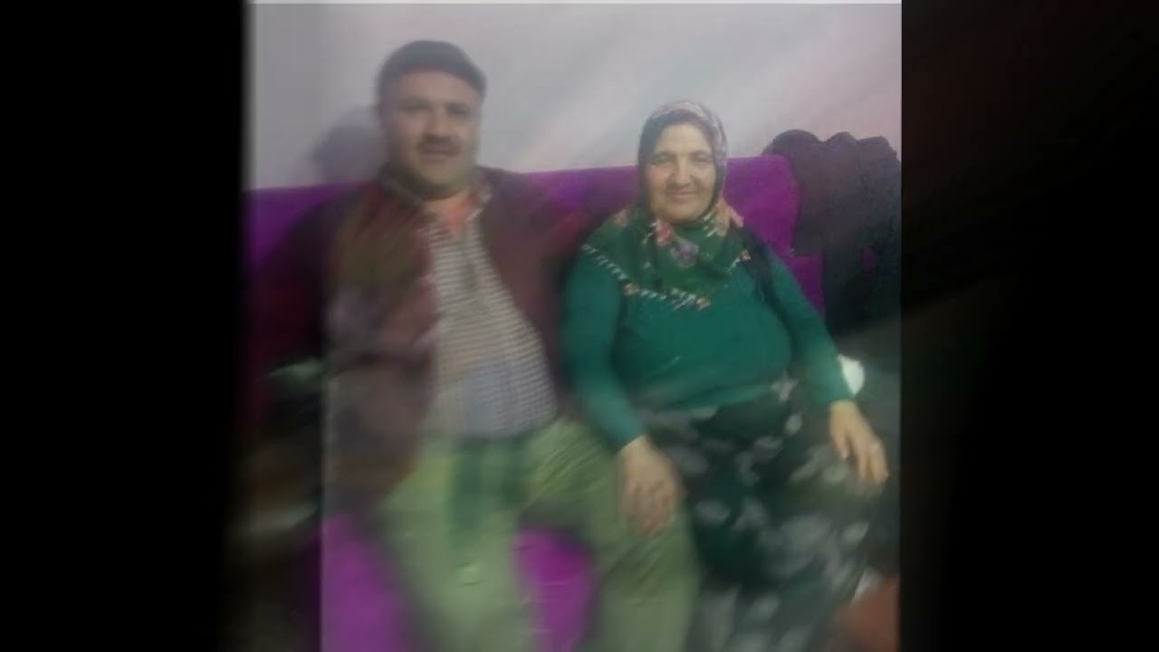 G&uuml;neykaya Beldesi 183