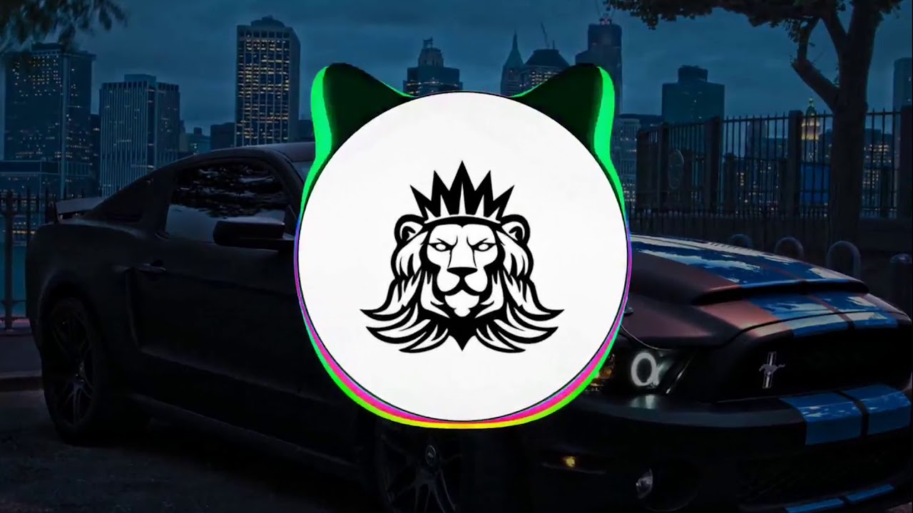 $tupid Young ft  Lil Durk   Murder Scene Instrumental