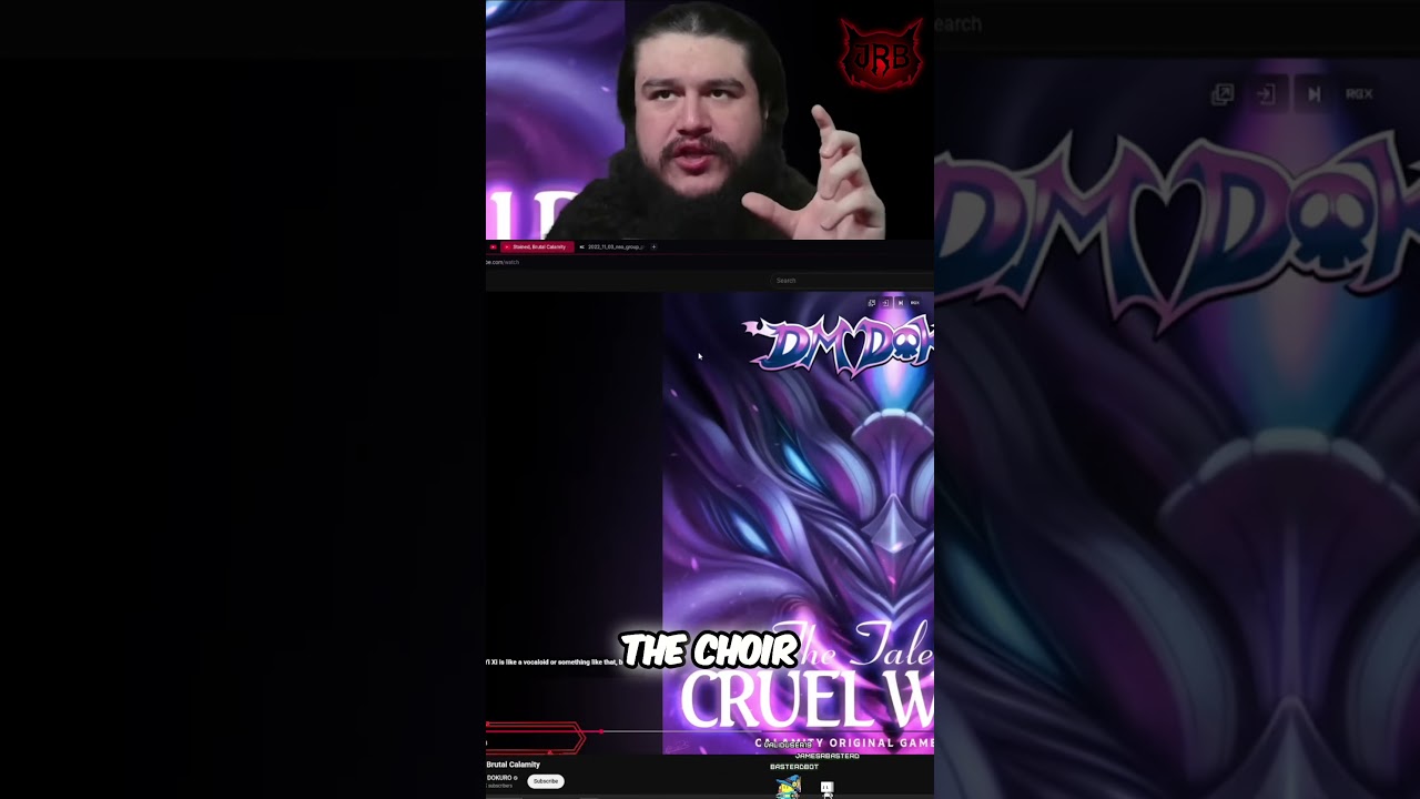 Тема и вариации. Освоение музыкальной структуры.