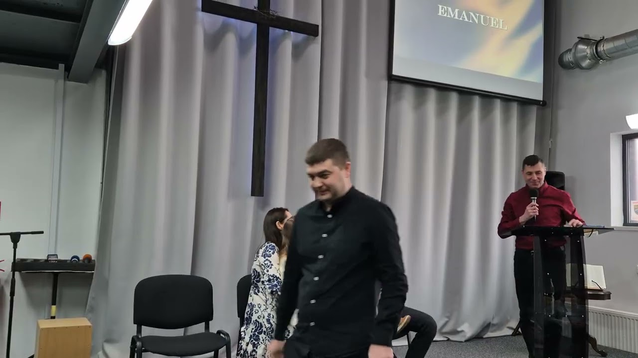 25 січня 2026 р.