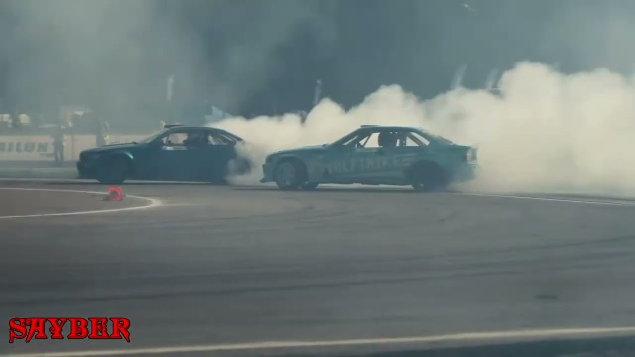 FUCKAPACHE - NO SYMPATHY [PROD. PULSE]