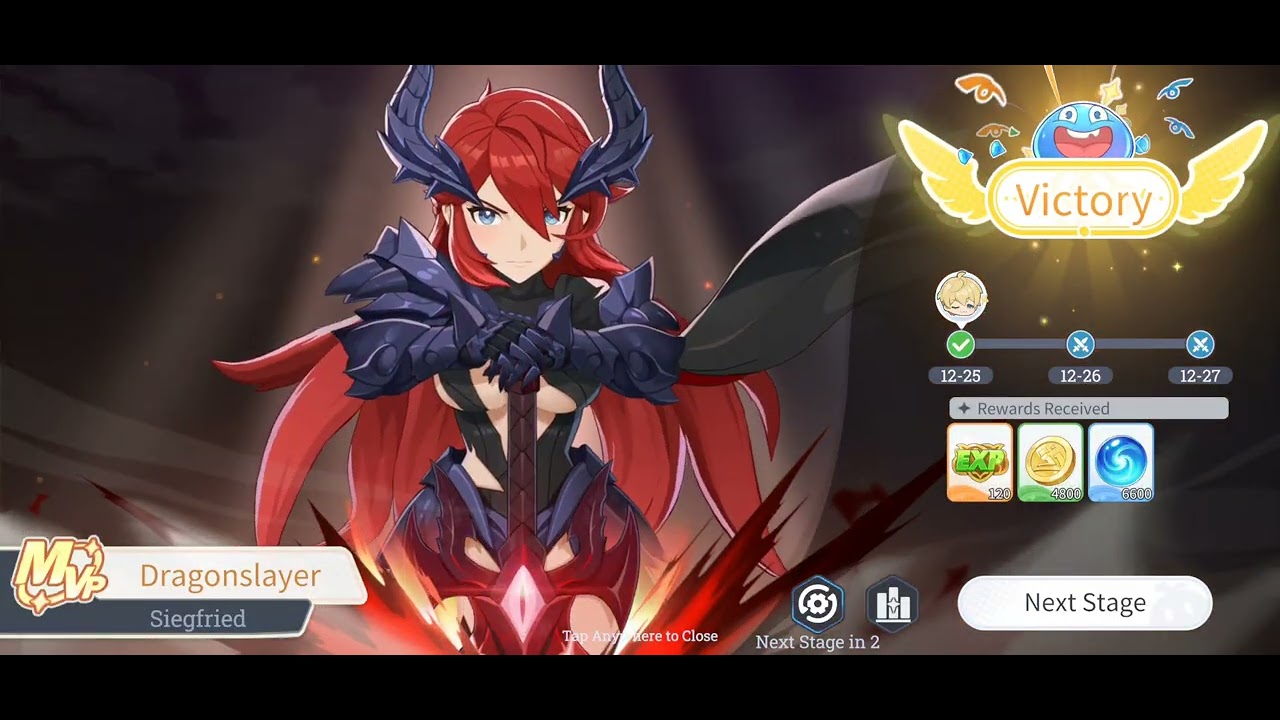 Dragon Traveler Gameplay 