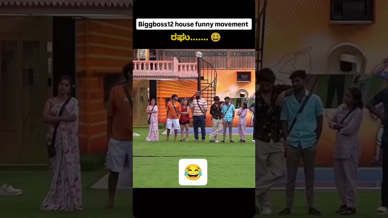 papa a kade eroda doddvva song comedy video