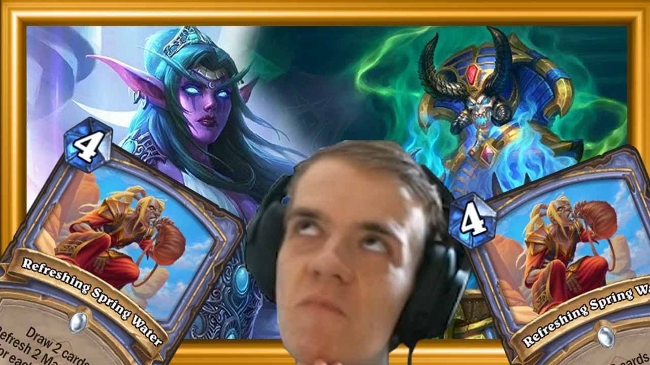 11 Wins In A Row!! Can Anyone Stop This!?