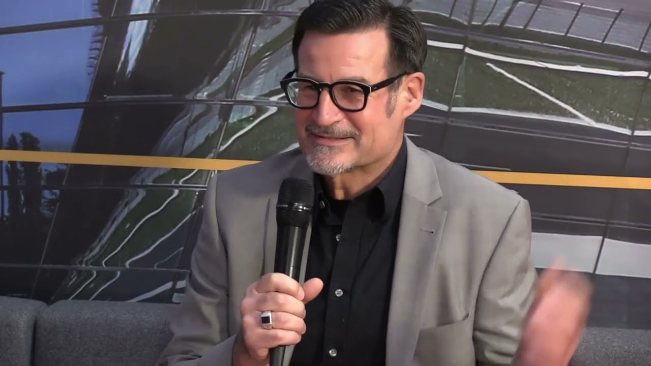 Klar. Reduziert. Zukunftsweisend: Der neue Minimalismus im Verpackungsdruck – Prof. Dr. Martin D...