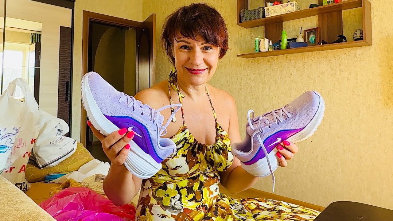 ОБЗОР ПОКУПОК ИЗ ТУРЦИИ 2026🔥ПРИМЕРКА