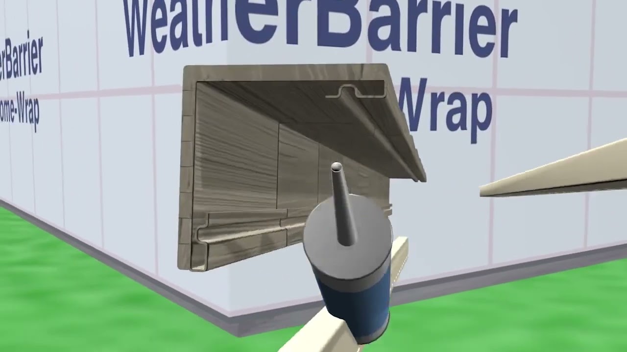 Foundry Installation Guide