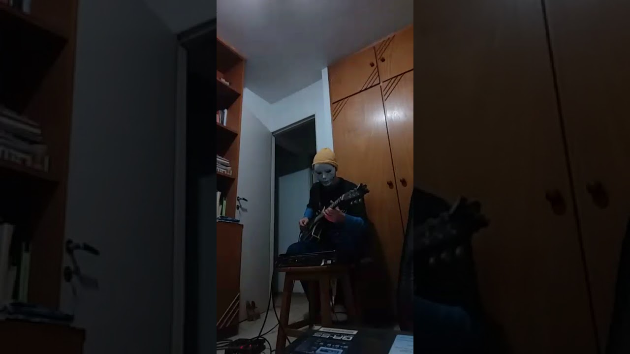 Pledging My Time(Bob Dylan)- free version