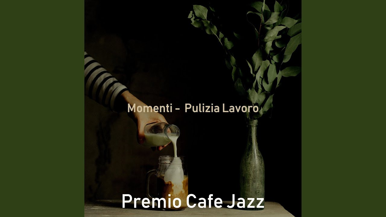 Ufficio Perfetto, Atmosfera