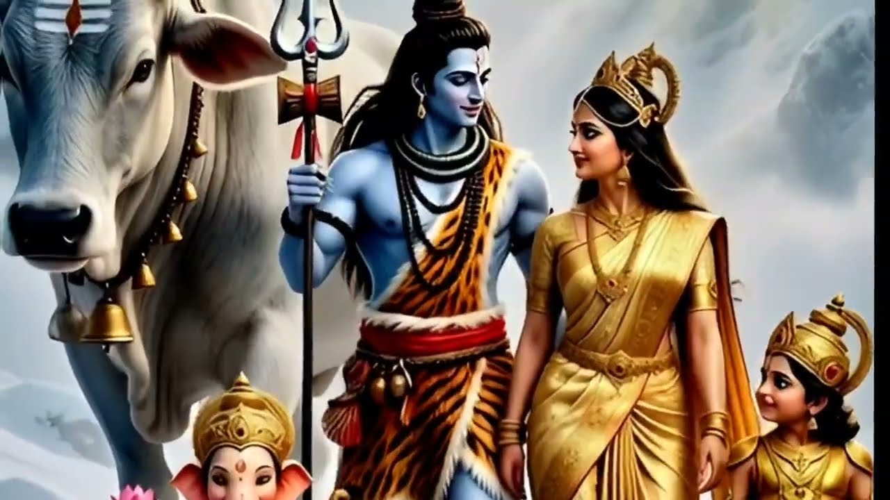 26 January 2026 Magh Monday Ashtami | Tulsi Wood Remedy for Money, Luck & Lakshmi Kripa | Shiv Upay