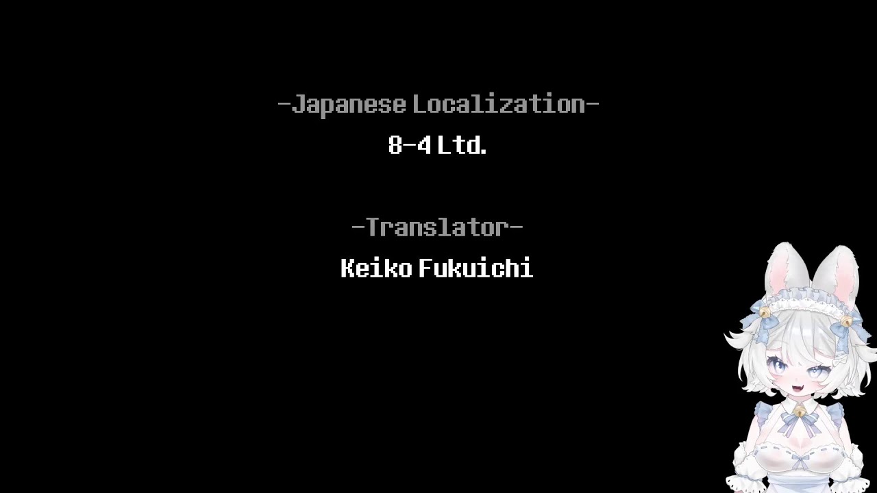 Deltarune Chapter 2 time!!| 『DELTARUNE』
