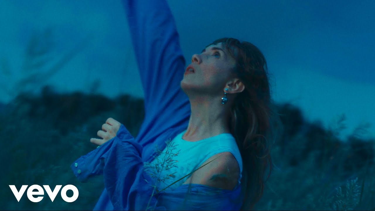 Carmes&iacute; - Vuelta a Casa