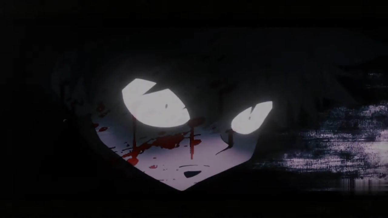 [FREE] Bones Type Beat 