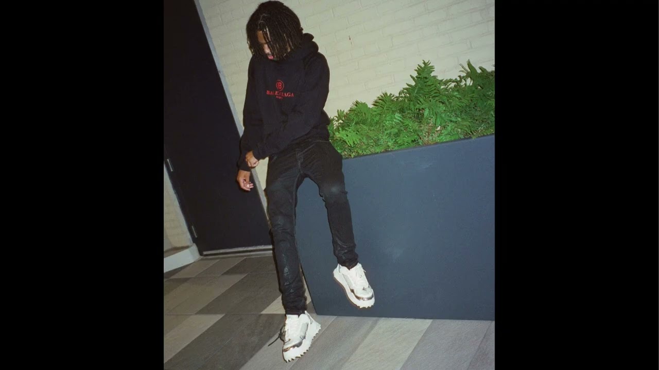 [free] tdf type beat - 