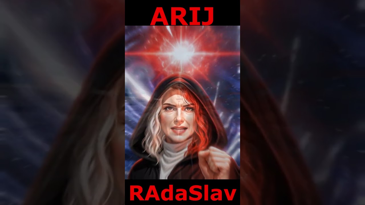 МАНТРА МАЙБУТТЯ !!! СИЛА ВСЕСПАСІННЯ ДЛЯ УКРАЇНИ І ЛЮДСТВА !!!