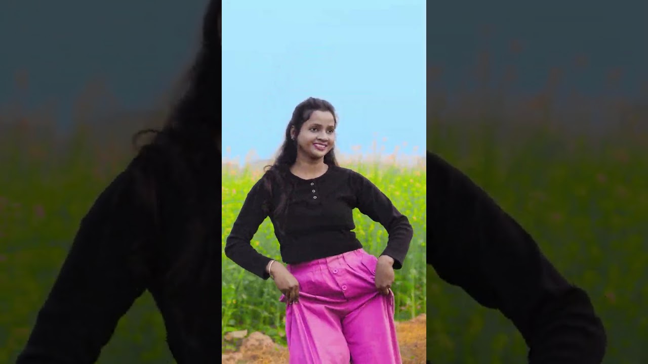 #shorts #shortfeed #bhojpuri  | झाल | Jhaal | #Arvind Akela Kallu  | #Shilpi Raj | #bhojpurisong