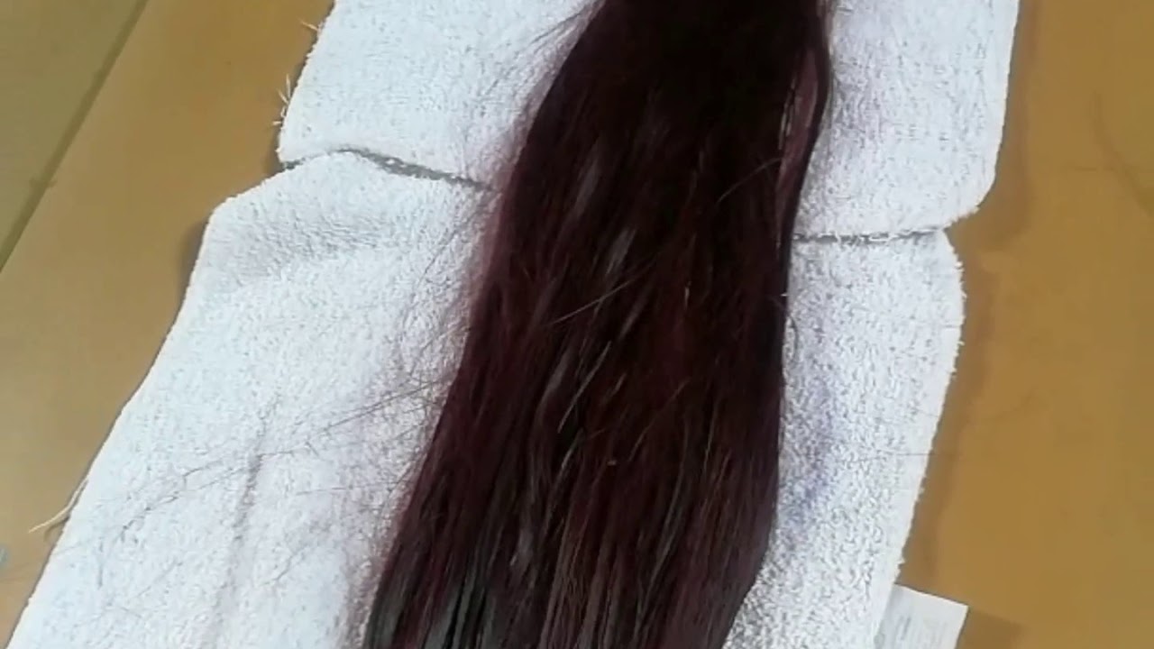Cómo restaurar extensiones seminaturales?😊