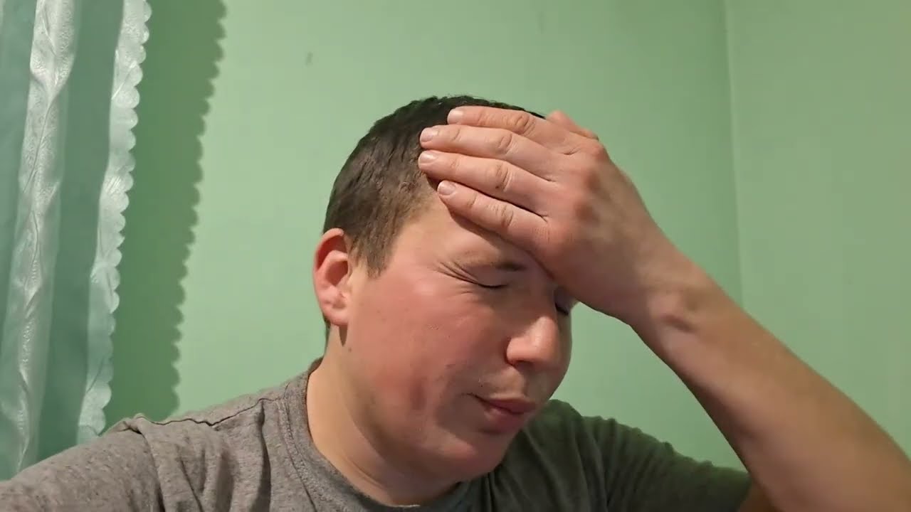 О це результат з морожених яєць 😱 Вже не влазять в брудер 🤭