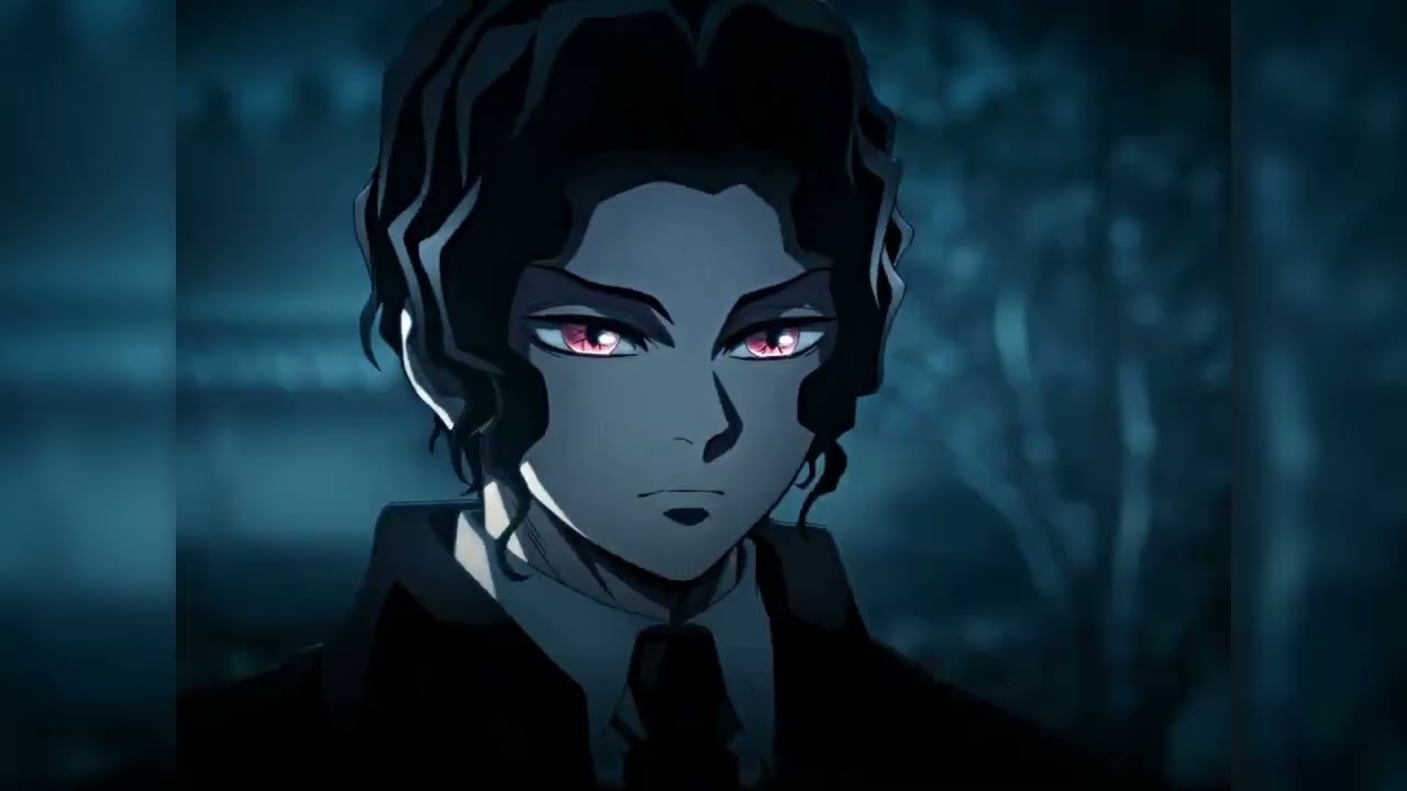 SMOOTH CRIMINAL (HOODTRAP REMIX) 