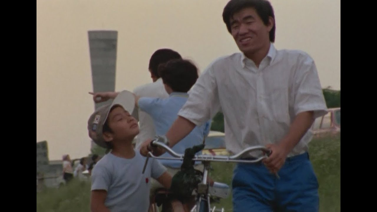 ウルトラセブン第45話「円盤が来た」ロケ地検証