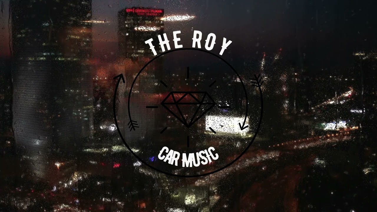 НОВИНКИ МУЗЫКА 🔈 CAR BASS MUSIC 2022!!!!!!!#7🔥