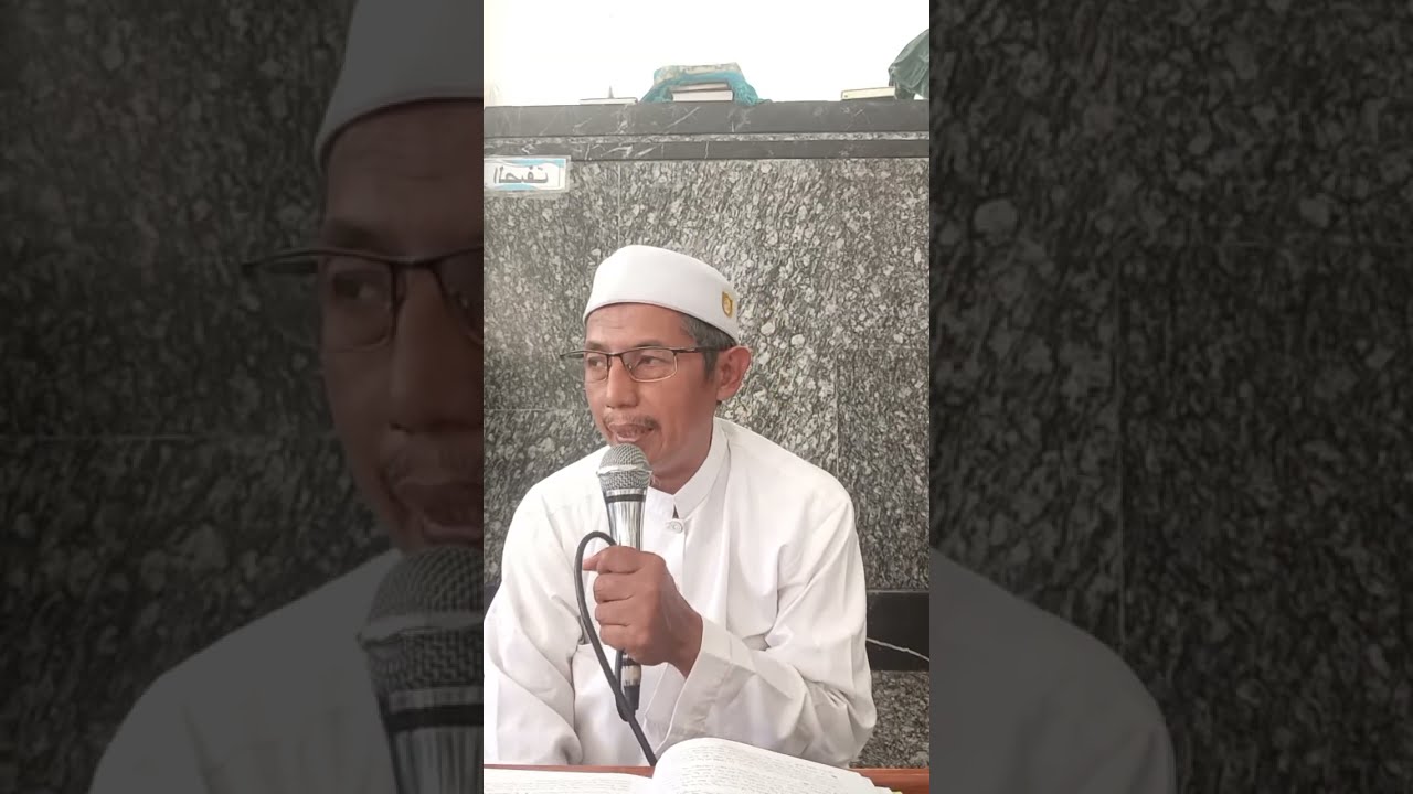 Ilmu Mustolah Hadis Rof'ul Astar. Nilai sohih atau dhoif adalah secara dhohir saja 