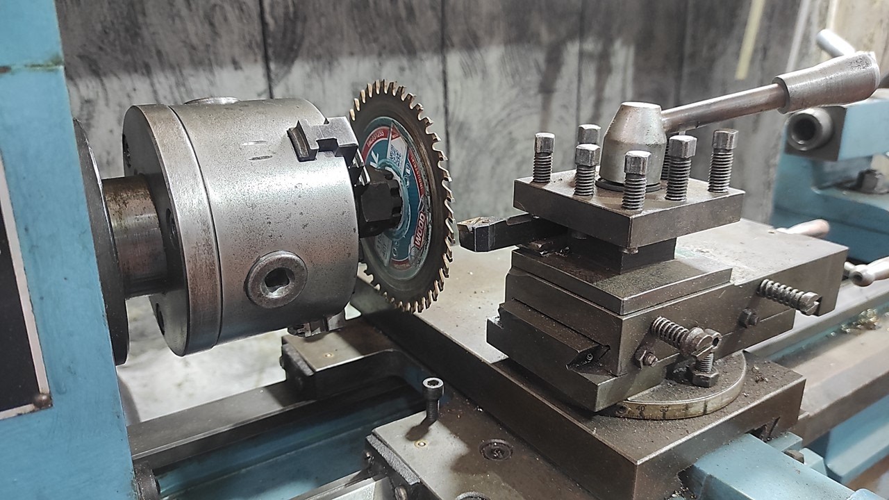 La forma m&aacute;s f&aacute;cil de hacer que tus herramientas funcionen bien.