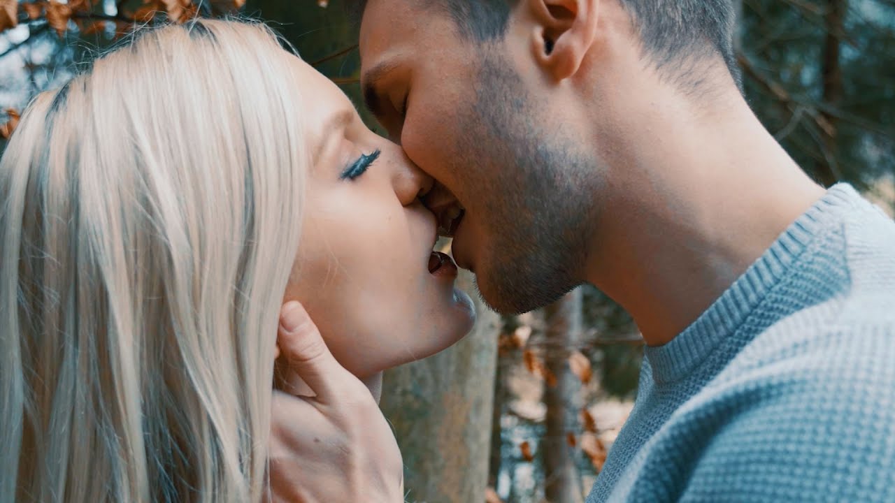 Ansambel SMEH & IL DIVJI - Daleč je za naju pomlad (Adi Smolar cover, Official video 2020)