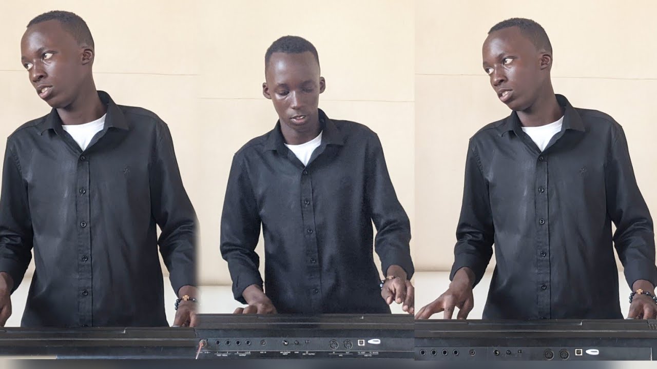 UMUKUNGA 🔥 2026 UMURIRO URATSE YEMWE stye shyasha turagashijwe kera @iwacufilmz @umukunga