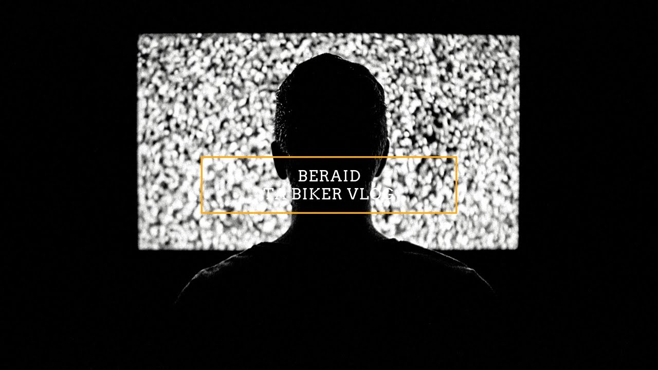 Beraid to Notun Badda by Tanvir