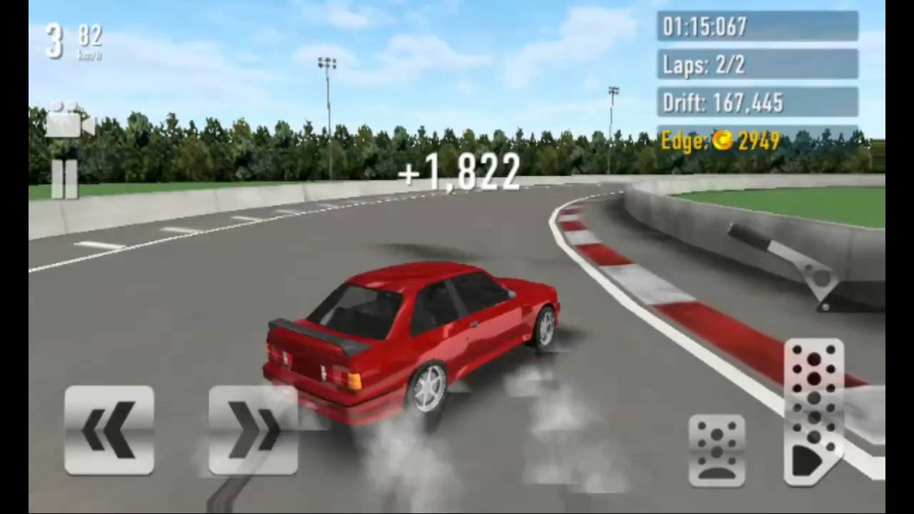#5 Серия Игры 