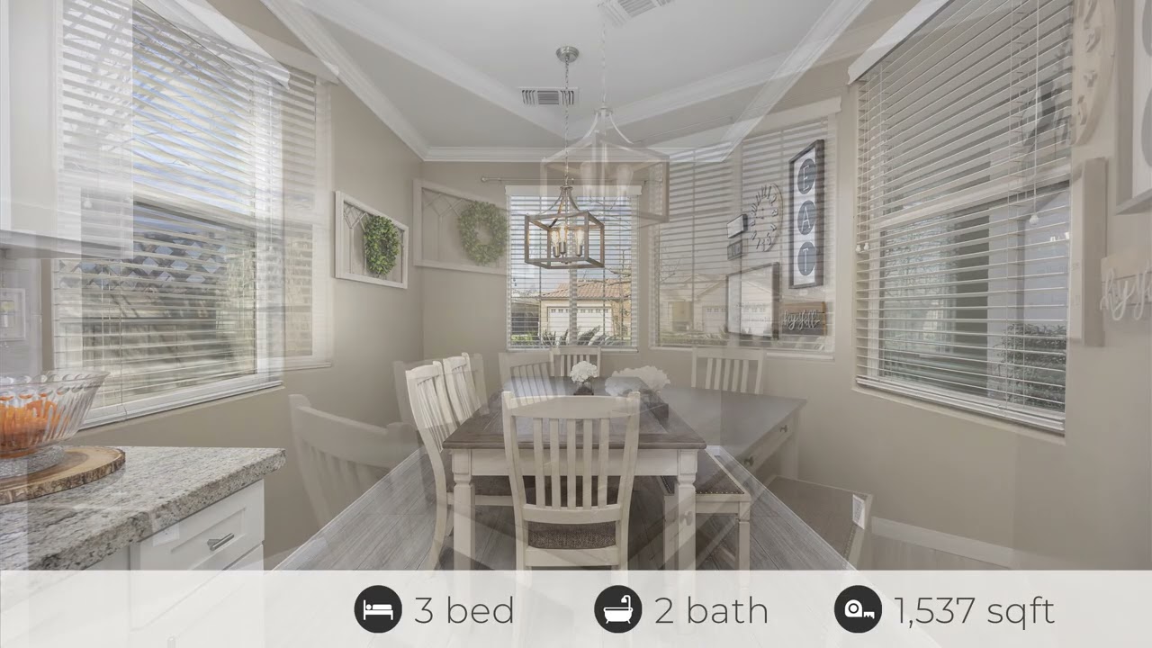 334 Hollyhill Dr, Bakersfield, CA