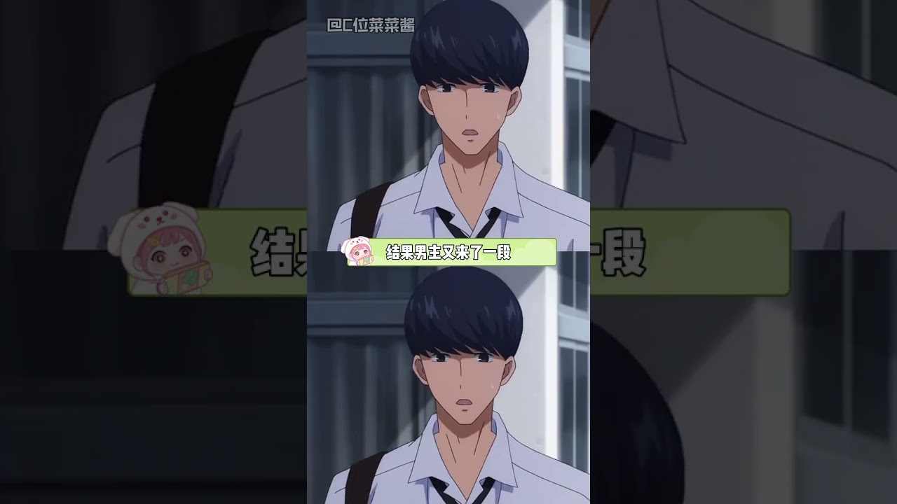 到底有多絕望 才能跳出這樣的舞蹈 #絕妙舞步  #日漫  #美人魚的夏天  #抽象  #跳舞