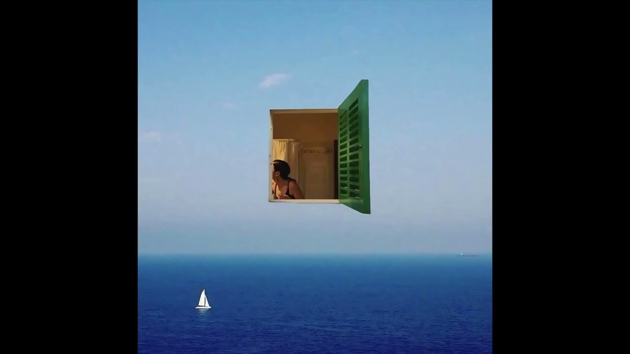 [free] mac miller type beat 