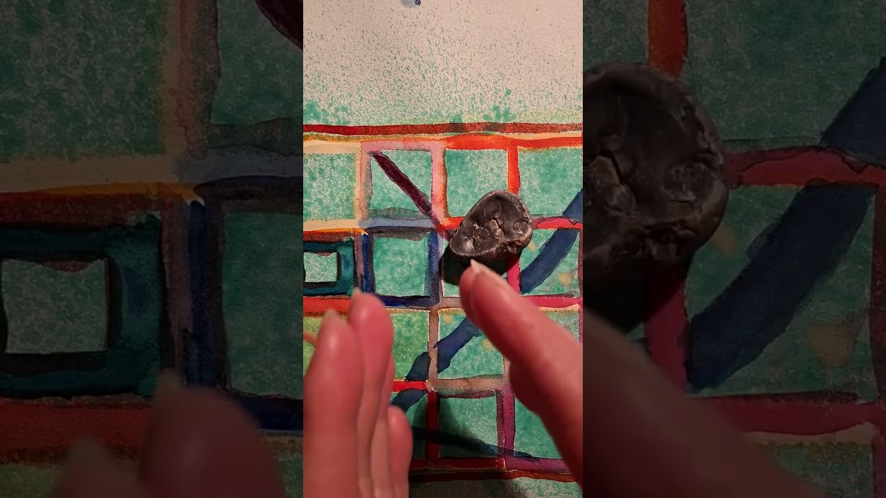 #Schlafstörungen und was sich dahinter verbergen kann #praxisfürheilkundegeldern 