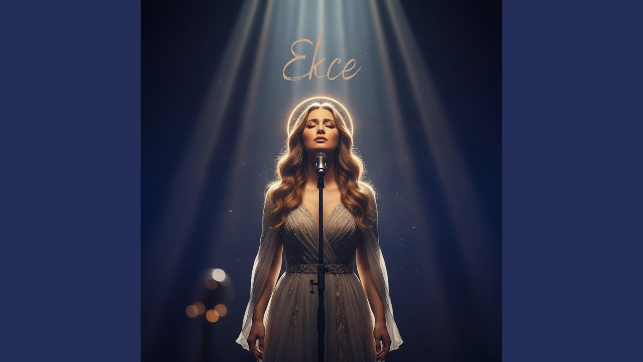 Ağlamakla Yara Sardım