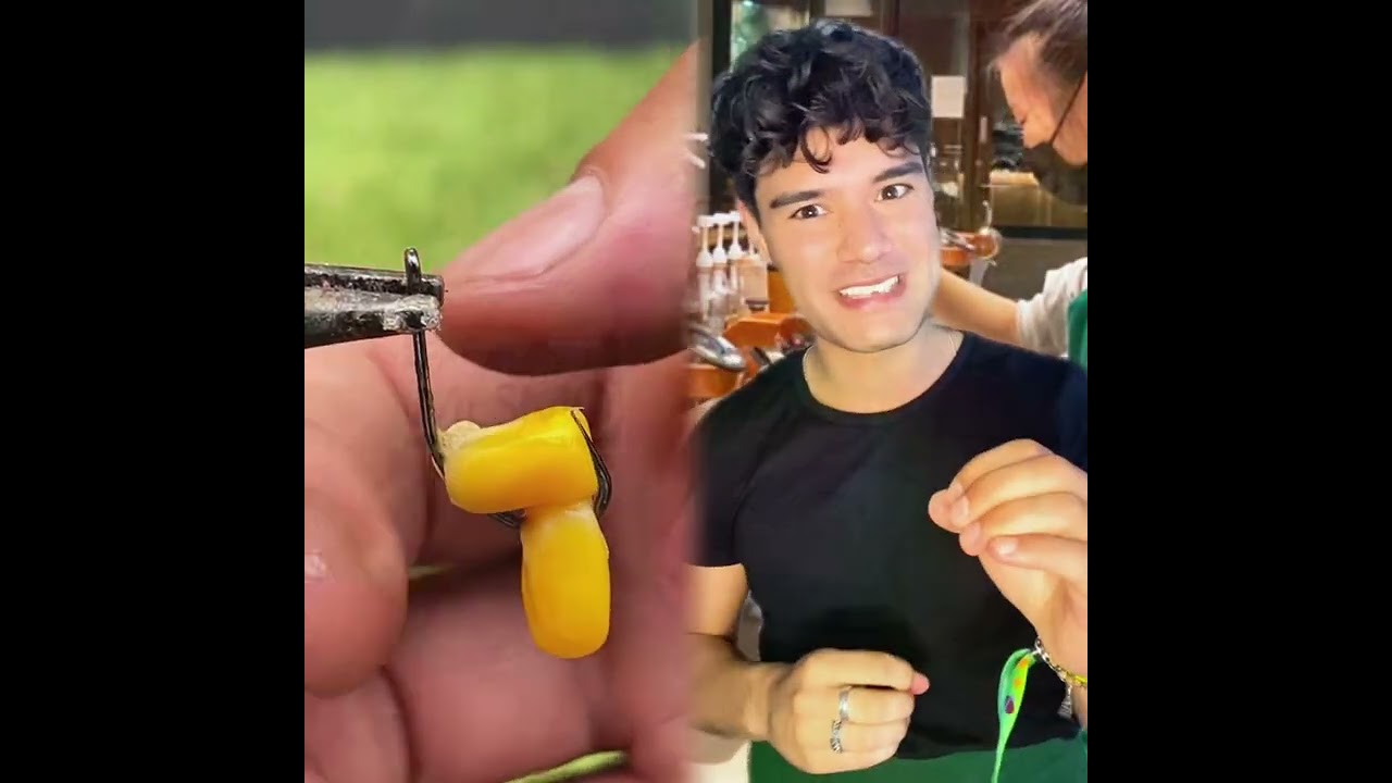 Mutasd meg a bar&aacute;taidnak 🤩#viral #vicces #baratok #megosztas #trend #neked #fyp #magyarorszag