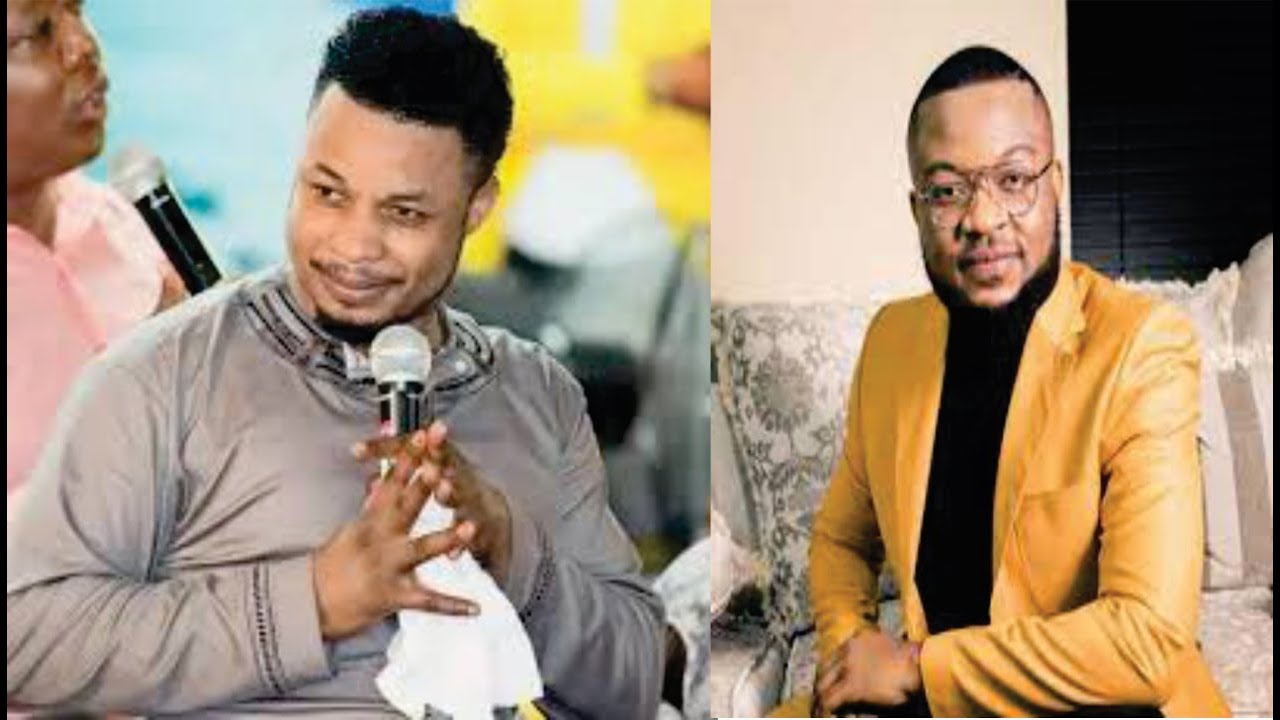 ПРОРОК НАНА ПОКУ СОВЕТОВ ДЖЕЮ ИЗРАИЛЮ