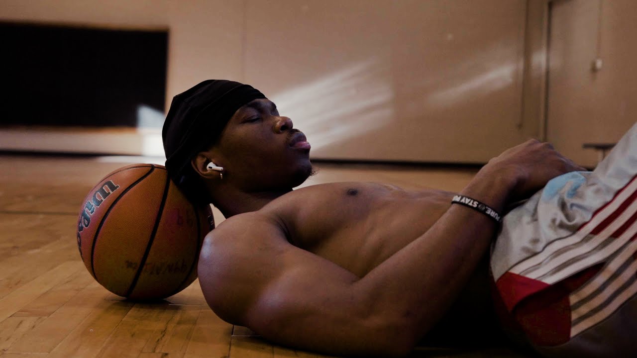 Я просто хочу тусоваться вечно..